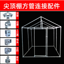 25/40�T�F���̶ܹ����^�⺸�ӿ�ܼ�픽Y���Bֳ�Nֲ���B�����