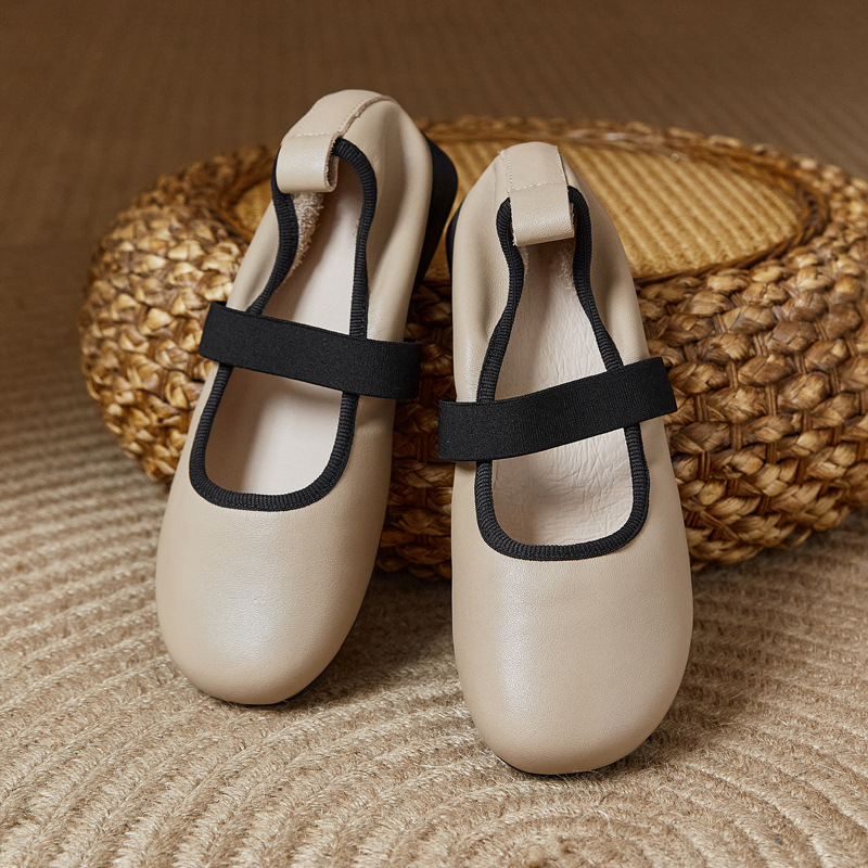 Абрикосовый