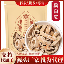 ɣ��Ƥ500��/250/100gɣ��Ƥɣ��Ƥɣ���ɣƤ���xɣ��Ƥ