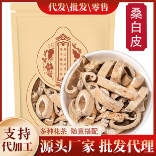 ɣ��Ƥ500��/250/100gɣ��Ƥɣ��Ƥɣ���ɣƤ���xɣ��Ƥ