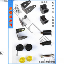 ��݆܇�����B��늄���݆܇���䓰�����������Ӱ受�ɼӺ��ְ�