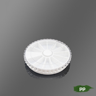 KR-32���ʺ� ���Ϸ�� ��Ӱ�п��ۺ����t�ЬF؛���l