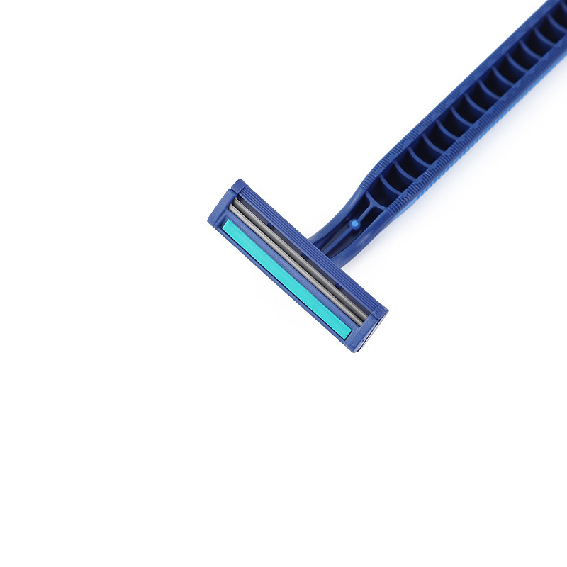 1688_image_share_a0585120e9161