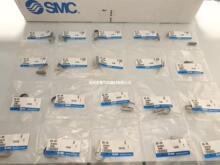 �ձ�SMCȫ��ԭ�b��Ʒ��״����_�P����BJ6-010 BJ6-016 �����Ĕz