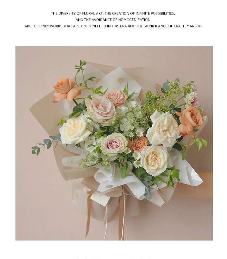 O1CN01We66g922hD85QjFM0_!!6909