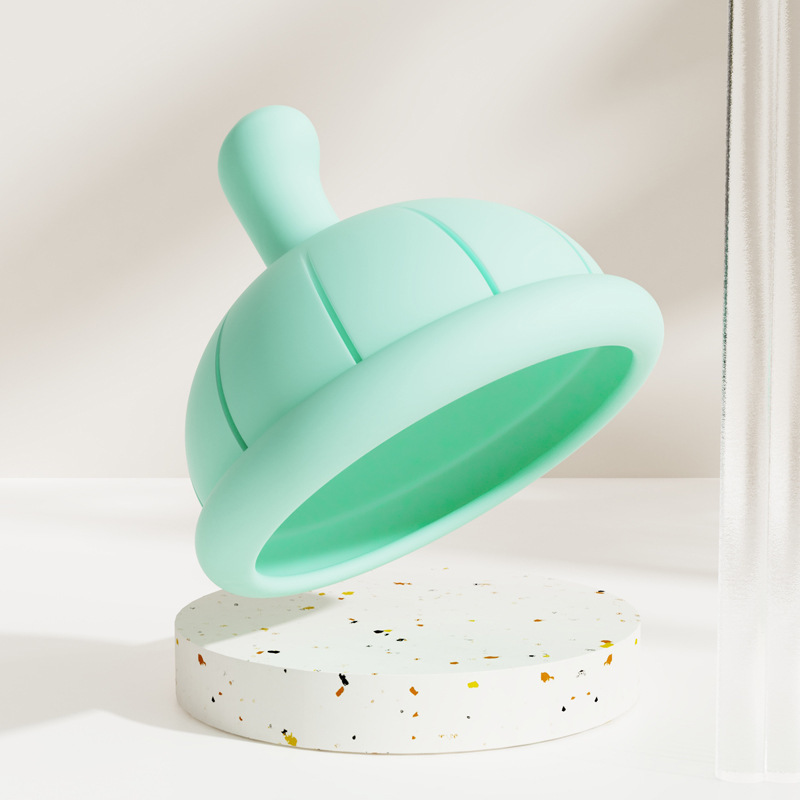 新型の子供が痰をたたく器の赤ちゃんがしゃっくりの神器をたたいて乳を吐くのを防ぎます。|undefined