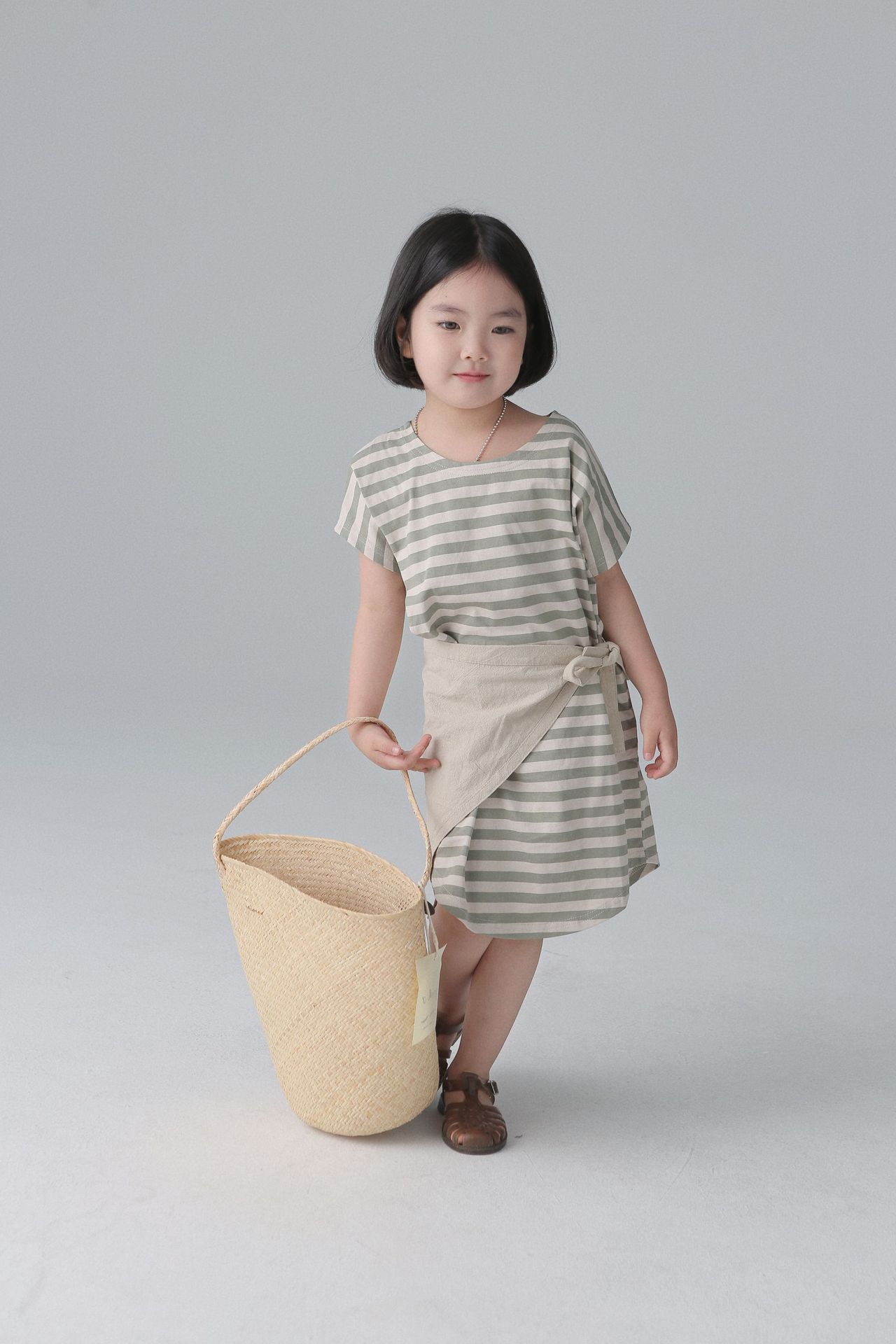 2024-02-07 132054.jpg