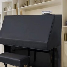 ��ˮ��ϴ����֘O�����w���ӽq��ٷ��m�ֵ����ּӽqͨ�ý���