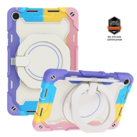 平板电脑配件;笔记本外壳膜;手机保护套