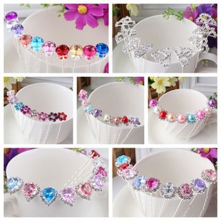 �x���S��ֱ�N�n����u����u�Ͳ���Ů�P�l��ɫˮ荰l�Ӱ�ǌ�����