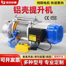 ����������220v���ص����๦�ܾ����380v���ٵ���װ������������