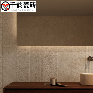 �V�|��ɽ�ɴu�l���g�����Rķʯ600x1200�����йŁ����L���޾Ƶ�