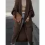 套头新款跨境欧美卫衣