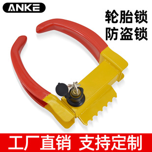 �õØ��Ӻ� ݆̥�i ܇݆�i ܇λ�i ܇̥�i ��܇���I�i�S��