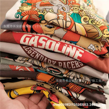 1Ԫ���b������ʿ�ļ��¿����b�A�Iӡ��t������ĥֱͲ�����ж�����