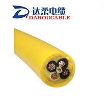 _ֱNۿڴa^| ˮ͵͜PUR۰͸gͲ|