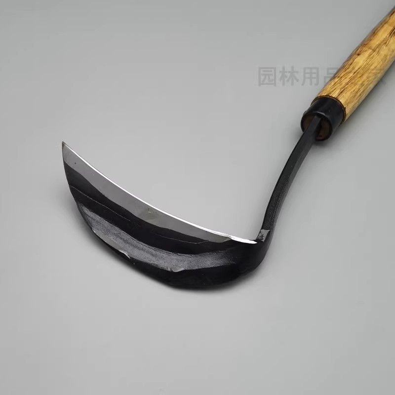 O1CN01h4wC3a1S3zENZrjpq_!!8051