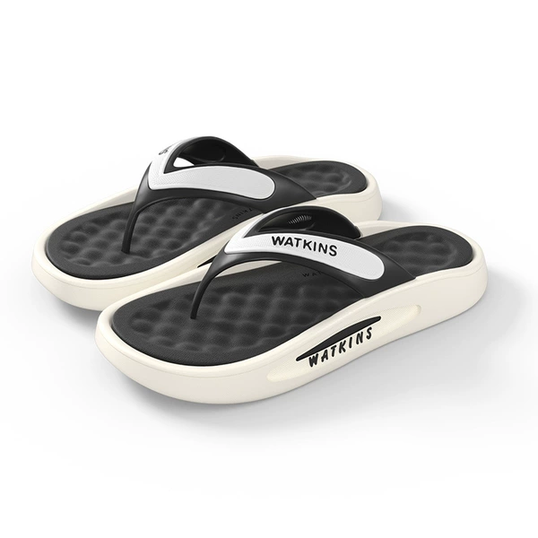 8653-black
