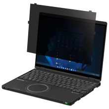 �羳������X���QĤ14��Ƕ��ʽ�Pӛ����X��͵�Q��ѣ���[˽Ĥ�m��