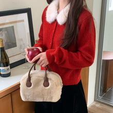 �nϵ�OӋ�пɲ�жë�Iᘿ������׌���㼑��LܛŴ��ë����Ů