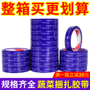 ��ɫ�߲�ˮ���z�����r�������r���������������z���������ˎ����l