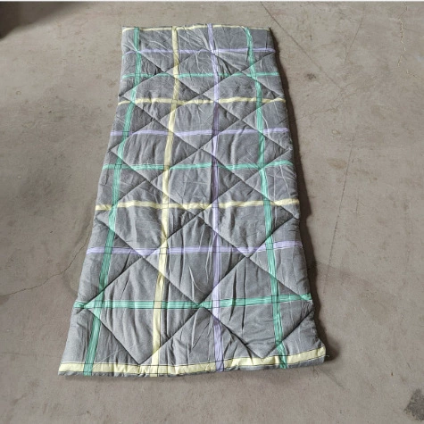 Mattress, 0.9meter, 2meter