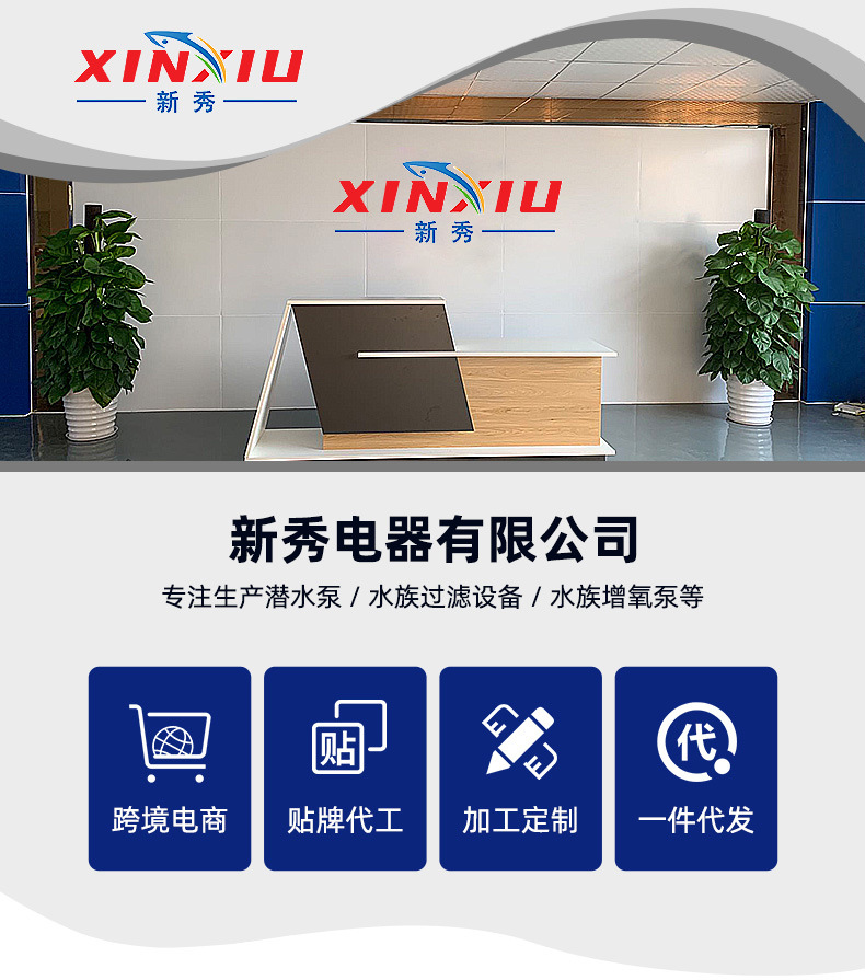 详情工厂介绍_01