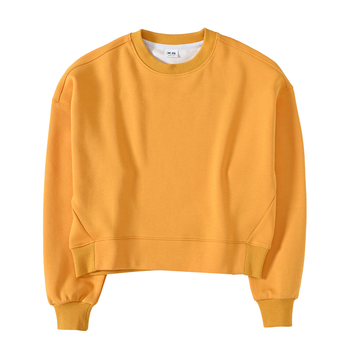 Ƽۡ´ͯ˶ͯͯװдͯͯ