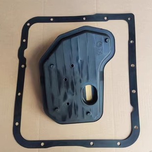 25325578 Is Suitable for Hummer 4L60E Transmission Filter 24208813 24208576
