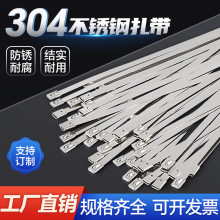 304���P��������iʽ4.6mm늾���ܽ������⿹������������������