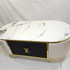 电视柜;酒柜;板式床