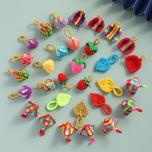 �����ֹ�������ɫ�����������KС���diy�t�K�Ʒ������K���