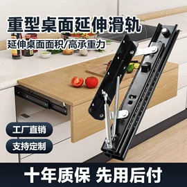 家具滑轨;家具合页;家具五金