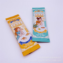 ̷۰bĤXԄӰbCĤ͸Ʒ