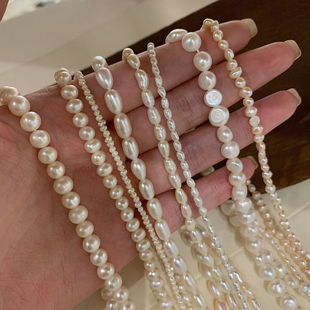 ��Ȼ��ˮ������Ů�r�аͺƿ��i���С���OӋ14K�����i�ë���