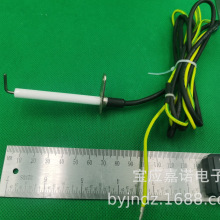 �\�ŏS�����������ڒ�t�c����c��늘O�|���ɿ�����r��