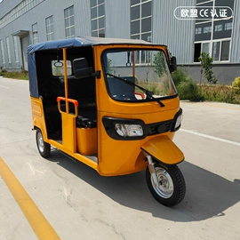 电动三轮车;其他电动车;自行车充电桩