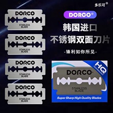 �����ɲ��P��p�浶Ƭ�p�йκ���횵���ʽ��ë�ք�100�͹�