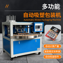 ȫԄܿAPbCľpvcڙCˮyƷϙC