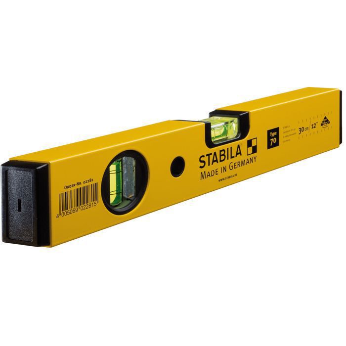 물집 2개 30CM/02281