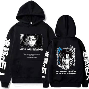 �Ӻ��¿� �M������Attack on Titan �����Bñ�� 2D�C���l������