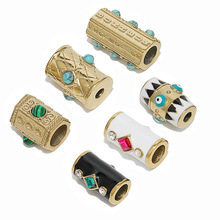 ���ʹ��א�ħ֮����ɢ�� ��ɫ���P�����Ͱ��diy�����K�p���