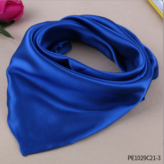 微信图片_20250319162637