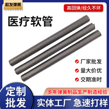 �t��ܛ�ɏS�����l�tԺ�t����е�������ܛ�܏����o�����o�׮���