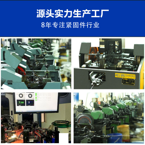 Cylindrical steel pin (304 stainless steel) for M5-M8, solid, chamfered, locating pin, fastening pin, fastener