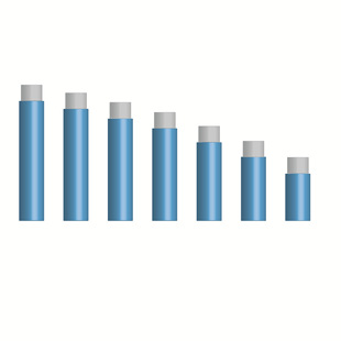 PET���϶��y���F�ƾ����yˮ���Fƿ100ml-250ml��y������Һ���Fƿ