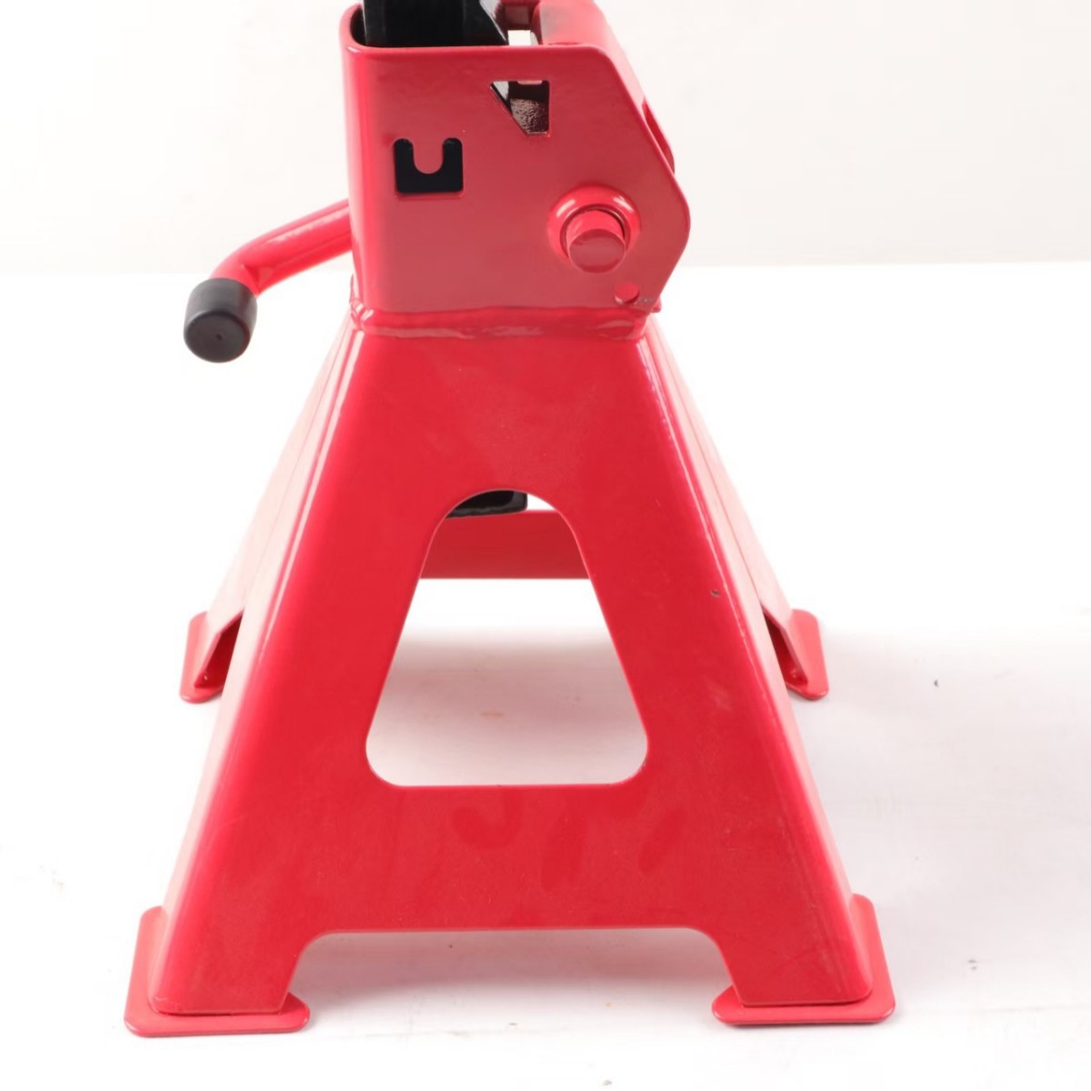 Wholesale Supply of Security Support Stands for Auto Repair, 0kg Support Stands 3t, Automotive Safety Stands with Pins