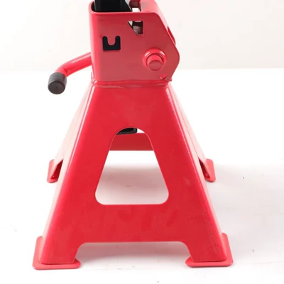 Support Stands 3t, Automotive Safety – Car jack