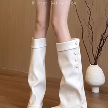 Ƥ~СL^¸ͲC܇ѥŮѥ2025͹Ų^ϥѝTʿѥ