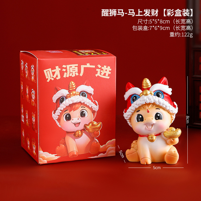 A9C215BD5301450CBBF15C779FDE5E